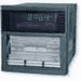 Chessell 100mm Strip Chart Recorders